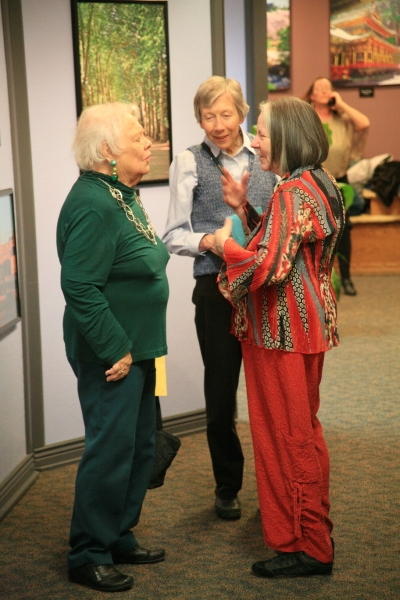 RMW_23462_2