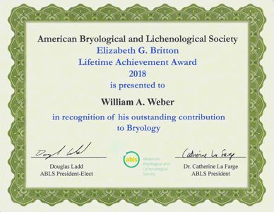 ABLS_Bryology_Award_2018