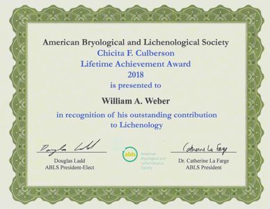 ABLS_Lichenology_Award_2018
