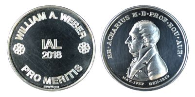 Acharius_Medal_sm