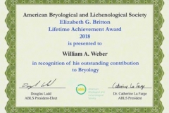 ABLS_Bryology_Award_2018