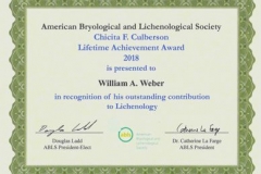ABLS_Lichenology_Award_2018
